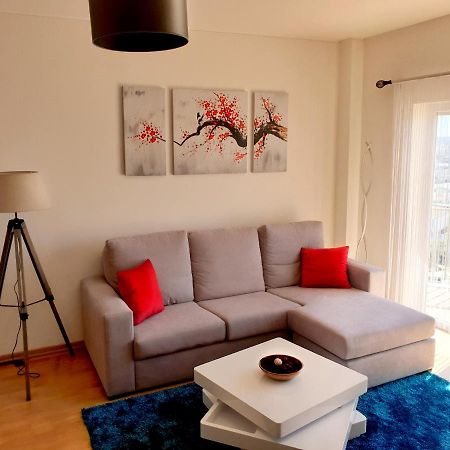 Gorgeous Apartment In 波尔蒂芒 外观 照片