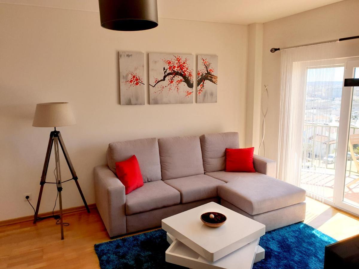 Gorgeous Apartment In 波尔蒂芒 外观 照片