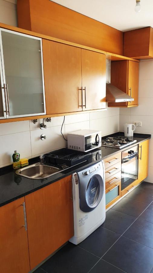 Gorgeous Apartment In 波尔蒂芒 外观 照片