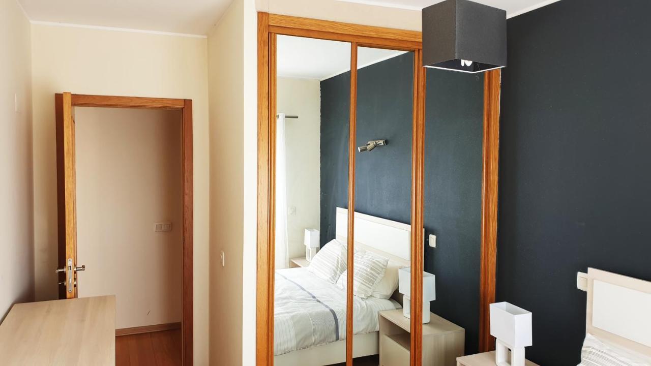 Gorgeous Apartment In 波尔蒂芒 外观 照片